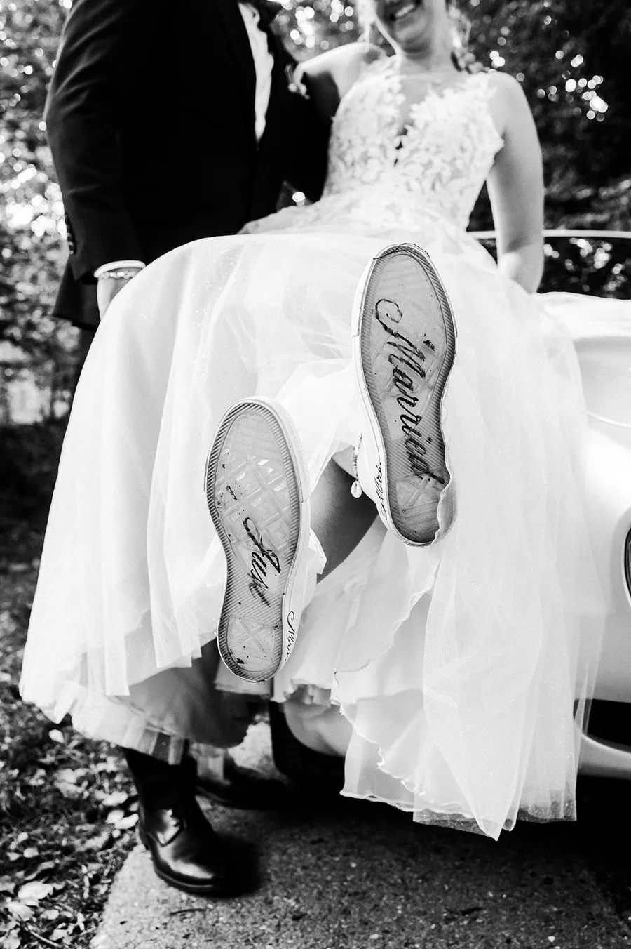 Familienfotos bei der Hochzeit von Katrin und Joppe, Bild 16