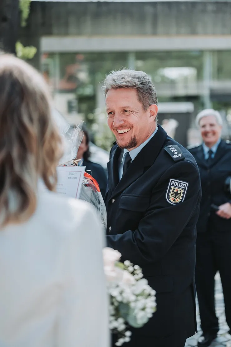 Anni und Henrik, Filmstreifen 4