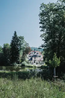 Standesamtliche Trauung von Anni und Henrik in Köln