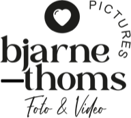Bjarne Thoms Pictures