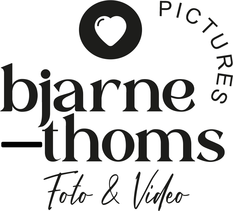 Bjarne Thoms Pictures